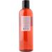 Setunea Organic Olive Oil and Pomegranate Body Wash 250ml - Buy Online on GoSupps.com