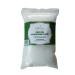 Earth & Envy Dead Sea Magnesium Bath Flakes 5LB - Resealable Bag/Container- Alternative to Epsom Salt