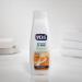 Alberto VO5 Gentle Cleansing Co-Wash with Jojoba & Aloe - Moisturizing Cleansing Conditioner for Scalp & Hair - 15 oz - Buy Internationally - Buy Online on GoSupps.com