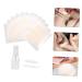 Mikinona 3 Sets Double Eyelid Sticker Eyelid Tapes for Makeup Eyelid Lift Tapes Traceless Eyelid Tapes Adhesive Eyelid Strips Hooded Eyelid Lifter Instant Eyelid Lifter Eyelid Strip Tapes - Buy Online on GoSupps.com