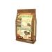 NPN Million-Now Dry Cat Food for Kitten Salmon Meal & Menhaden Fish Meal Formula - 1.81 kg (4 lb)
