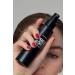 Avon Prep & Set Spray 125ml - Skin Primer & Makeup Setting Spray - Buy Online on GoSupps.com