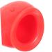 Beaupretty Repulpeur De L vres Forme De Poisson Rehausseur Silicone Appareil Repulpant Pour L vres - Buy Online on GoSupps.com