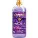 Kuschelweich Emotions Sensuality - Fabric softener 1l (38 washes) Emotions Sensuality (1 liter)