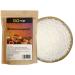 0.5kg coconut flakes coconut flakes grated coconut 500g