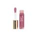 Milani Fruit Fetish Lip Oil - Lychee Nectar 160 - Lychee Nectar