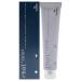 Rhol Demi Permanent Hair Color - 9MS Mediterranean Sand Hair Color Unisex 2 oz