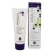 Andalou Naturals Daily Defense with SPF 18 Age-Defying Facial Lotion - 2.7 fl oz