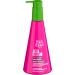 TIGI Bed Head Ego Boost Split End Mender & Leave-In Conditioner - For Split End Control - For All Hair Types - Use on Wet or Dry Hair - Premium Hair Care Products for Women & Men - 8 oz (3 Pack) - Buy Online on GoSupps.com