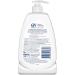 EGO QV Dermcare Eczema Daily Wash 350ml - Buy Online on GoSupps.com