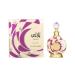 Swiiss_Arebean Premium Concentrated Perfume Oil Attar | Long Lasting Addictive Unisex Fragrances 15ml (Yulali) - Buy Online on GoSupps.com