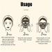 Juelreou Freckle Removal Mask - 2024 Anti-Blemish & Anti-Aging Tear-Off Facial Mask (4pc) | Skin Rejuvenation & Wrinkle Care - Shop Now - Buy Online on GoSupps.com