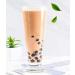 15pm Milk Tea - Classic Series - Rose Fruity Milk 10 Count (10 teabags) | Authentic Bubble Tea - Buy Online on GoSupps.com