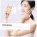 VINTORKY Moisturizer Car Aromatherapy Diffuser Mister Air Travel Spray Bottle Plastic Material - Buy Online on GoSupps.com