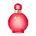 Hybrid & Company Wonderful For Women Seductive Temptation Complex Eau De Parfum Beguiling Scent Womens Perfume 3.4 Fl Oz Fantastic For Women - Buy Online on GoSupps.com