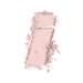 Maybelline New York Expert Wear Eyeshadow in Seashell 0.08 oz - Long-Lasting Eye Makeup - Buy Online on GoSupps.com