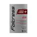 Folcress Shampoo - Promotes Healthy Hair Growth - Buy Online on GoSupps.com