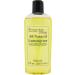 Lemongrass Bath Oil by Eclectic Lady - Scented Bath Oil - Relaxing & Moisturizing Bathing Oil - Fragrance Body Oil For Dry & Rough Sensitive Skin - Body Daily Nourishing Shower Oil (8 oz) 8 Ounce