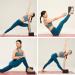 KEEP Yoga Block 2-Pack - High Density EVA Foam Blocks for Yoga, Pilates, Meditation - Non-Slip Lightweight Durable Aid for Balance, Support, and Deepening Poses (Grey) - Buy Online on GoSupps.com
