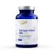 Pack of 3 Calcium Citrate 500 3 x 120 Capsules Made in Germany