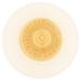 Ama le tue Onde - Nourishing Cream Without Rinsing 270ml | Best International Shipping - Revitalize Your Hair Today! - Buy Online on GoSupps.com