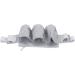 Adjustable Cleaning Tool Organizer Belt | Practical Hip Pocket Storage for Interior Cleaning | Gray - Buy Online on GoSupps.com