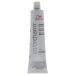 COLORCHARM Permanent Gel Hair Color - 6RV Fiery Red for Full Gray Coverage | Shop Internationally - Buy Online on GoSupps.com