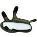 KXSM Orthopedic Walking Shoes - Lightweight Comfy Shoes for Elderly - Green, Size 41 - Buy Online on GoSupps.com