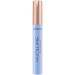 Catrice Pure Volume Mascara Waterproof mascara No. 010 Black Waterproof Black Volume -Spelig with oils wiped of course waterproof vegan without perfume (10ml)