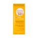PhotoDerm Nude Touch SPF50+ Claire 40 ml - Best Sun Protection | International Shipping - Buy Online on GoSupps.com