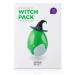 Skin1004 Witch Pack 1Box
