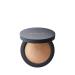 INIKA - Organic Baked Mineral Foundation | Vegan  Non-Toxic Beauty (Patience)