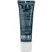 Extra Strength Capsaicin Cream for Athletes - Fast-Acting Joint & Muscle Relief | 3 OZ Non-Greasy Formula by Life Leaf - Buy Online on GoSupps.com