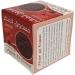 Poudre d'Aker Fassi 100g | Importations marocaines | Approvisionnement personnel | Commerce quitable - Buy Online on GoSupps.com
