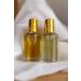 Ameer-Al-Oudh jasmine and Rose Ittar/Attar 3ml x 2 Long Lasting For Men And Women Extreme Long Lasting | Perfume Oil | Attar Oil | Alcohol-Free | Vegan & Cruelty-Free (6ML Total) - Buy Online on GoSupps.com