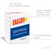 Dextro Energy Classic Cubes (46g) - Fast-Acting Carbohydrates Lactose-Free & Gluten-Free Energy Boost for Brain & Muscles - International Shipping Available - Buy Online on GoSupps.com