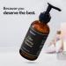 Buy Ultra Calming Cleanser - Gel Makeup Remover 120ml | Aromaskincare | International Shipping - Buy Online on GoSupps.com