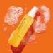 Josie Maran Pineapple Enzyme Pore Clearing Cleanser 5 oz - Clear and Purify Skin - Buy Online on GoSupps.com