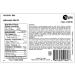 HOLIDAY MIX- 1KG - Buy Online on GoSupps.com