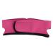 Men's Belt Face Slimming Bandages - Chin Compression Wrap with No Odor - Buy Online on GoSupps.com