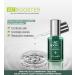 DR.IASO AC BOOSTER 2.47oz - Eliminate Clogged Pores & Blackheads | International Shipping Available - Buy Online on GoSupps.com