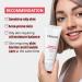 ZEROID Pimprove Moisturizer Duo - Korean Dermocosmetic with Hyaluronic Acid | 2 x 3.38 fl oz (100 mL) - Enhance Skin Barrier & Hydration - Buy Online on GoSupps.com