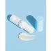 2-in-1 Moisture Satin Filter - Korean Skincare with Camellia & Lotus | Vegan Cruelty Free Paraben Free - Clean Beauty - Buy Online on GoSupps.com