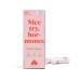 The Female Company 16x Bio-Tampons Super Plus |Tampons made of 100% certified organic cotton |Plastic -free CO2 neutral without pesticide chemicals or perfume |In Austria produces 16 pieces