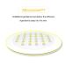 Acropass Spot Care Microcone for Dark Spots | Targeted Post-Blemish Treatment Dermatologist Approved Gentle & Cruelty-Free (6 Patches + 6 Cleansers) - Shop Internationally - Buy Online on GoSupps.com