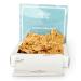 Buy Andy Anand's Sugar Free Sesame Almond Brittle - Italian Crunchy Delight | 7oz - International Shipping Available - Buy Online on GoSupps.com