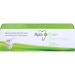 Apacare toothpaste 75 ml