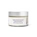 Shea Radiance Baobab Antioxidant Cream & Body Lotion - Unrefined Shea for All Skin Types | Collagen Boosting Hydration | 6oz - International Shipping Available - Buy Online on GoSupps.com