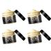 Generic marble polishing wax |Stone Care Wax |Polishing wax suitable for marble stone care beeswax furniture polish and restoration care for marble furniture ceramic tiles stone walls 1 g (1 Pack)