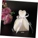 Healeved 120 Pcs Deep Impression Bag Delicate Patterns Wedding Candy Case Candy Box Bride Box Paper - Buy Online on GoSupps.com